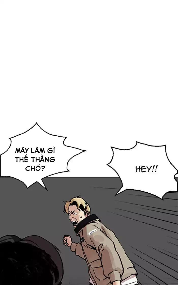 Lookism - Hoán Đổi Diệu Kỳ chapter 193 - Upload bởi truyensieuhay.com