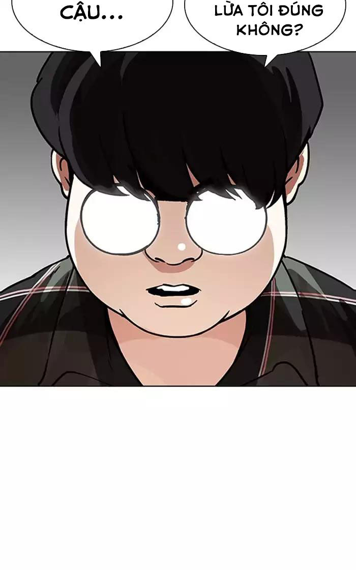 Lookism - Hoán Đổi Diệu Kỳ chapter 193 - Upload bởi truyensieuhay.com