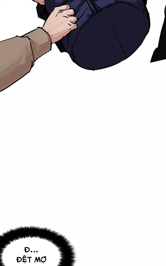 Lookism - Hoán Đổi Diệu Kỳ chapter 193 - Upload bởi truyensieuhay.com