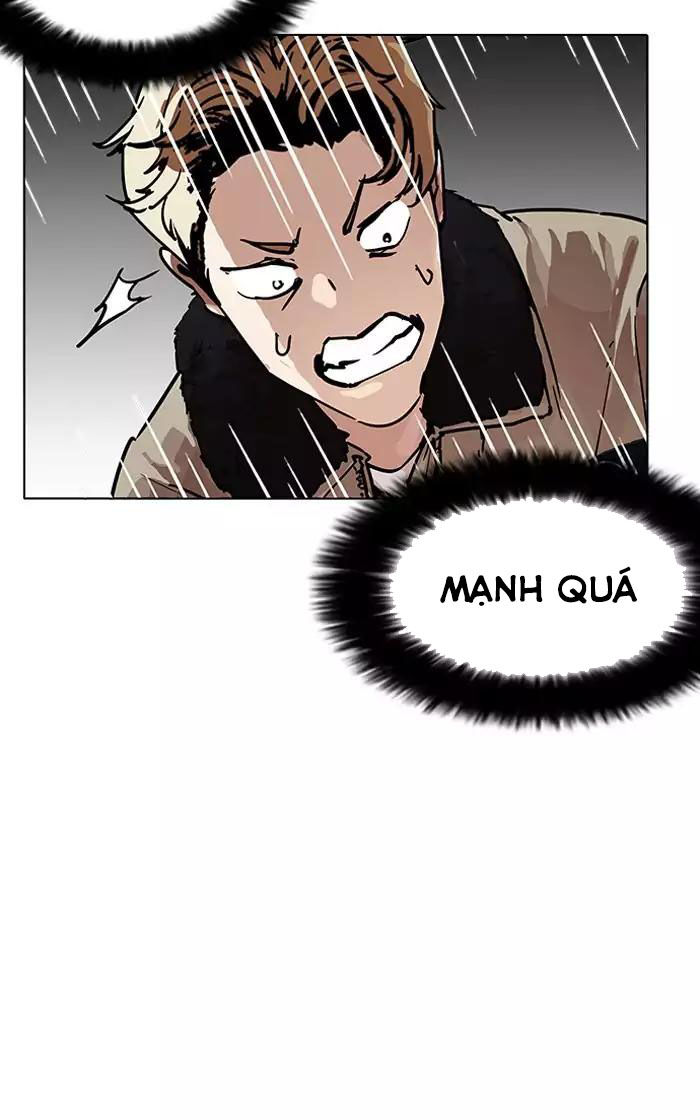 Lookism - Hoán Đổi Diệu Kỳ chapter 193 - Upload bởi truyensieuhay.com