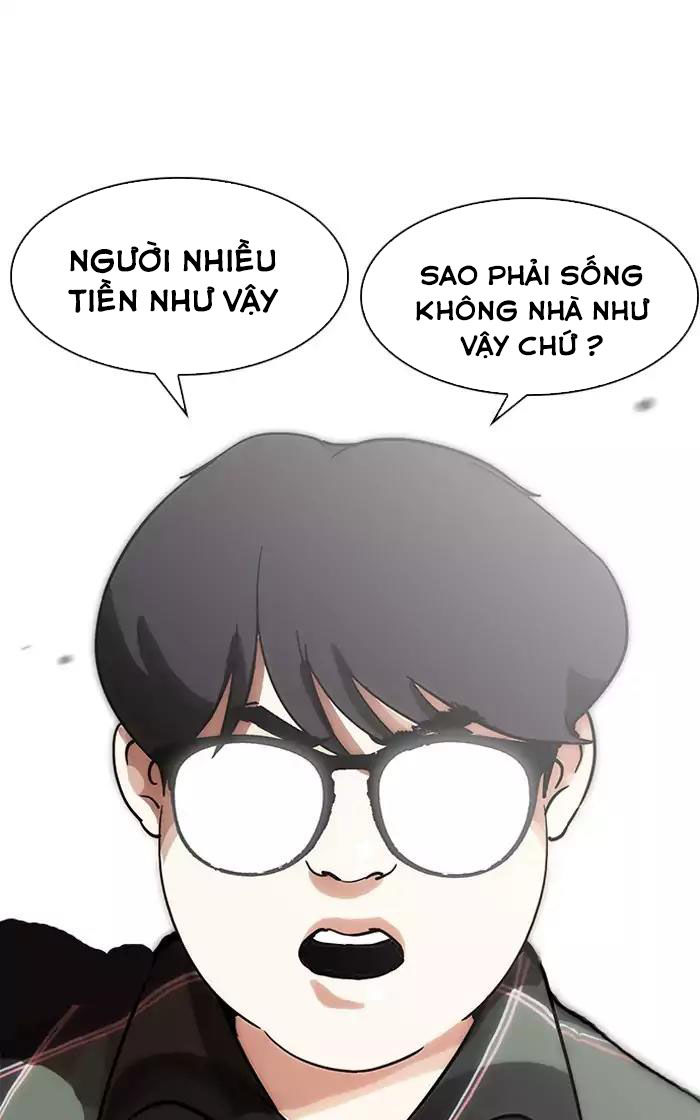 Lookism - Hoán Đổi Diệu Kỳ chapter 193 - Upload bởi truyensieuhay.com