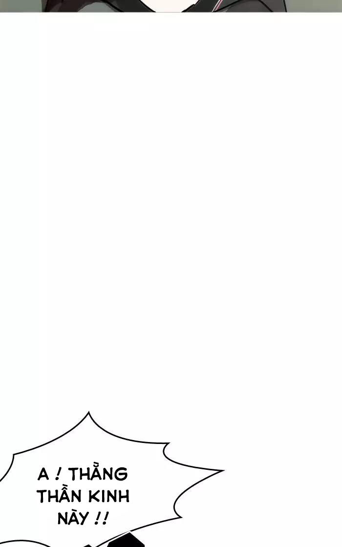 Lookism - Hoán Đổi Diệu Kỳ chapter 193 - Upload bởi truyensieuhay.com
