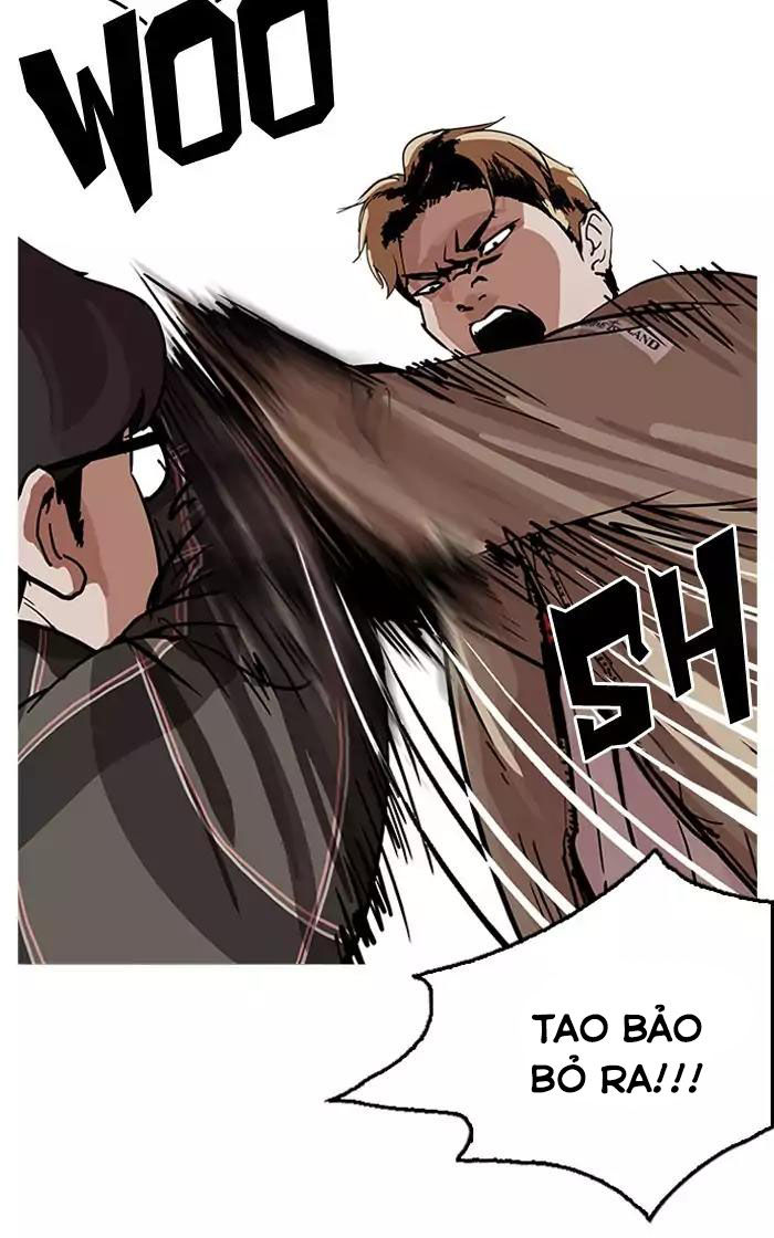 Lookism - Hoán Đổi Diệu Kỳ chapter 193 - Upload bởi truyensieuhay.com