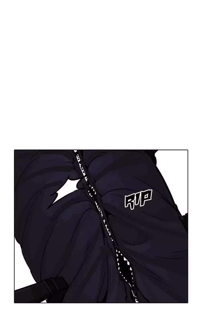Lookism - Hoán Đổi Diệu Kỳ chapter 193 - Upload bởi truyensieuhay.com