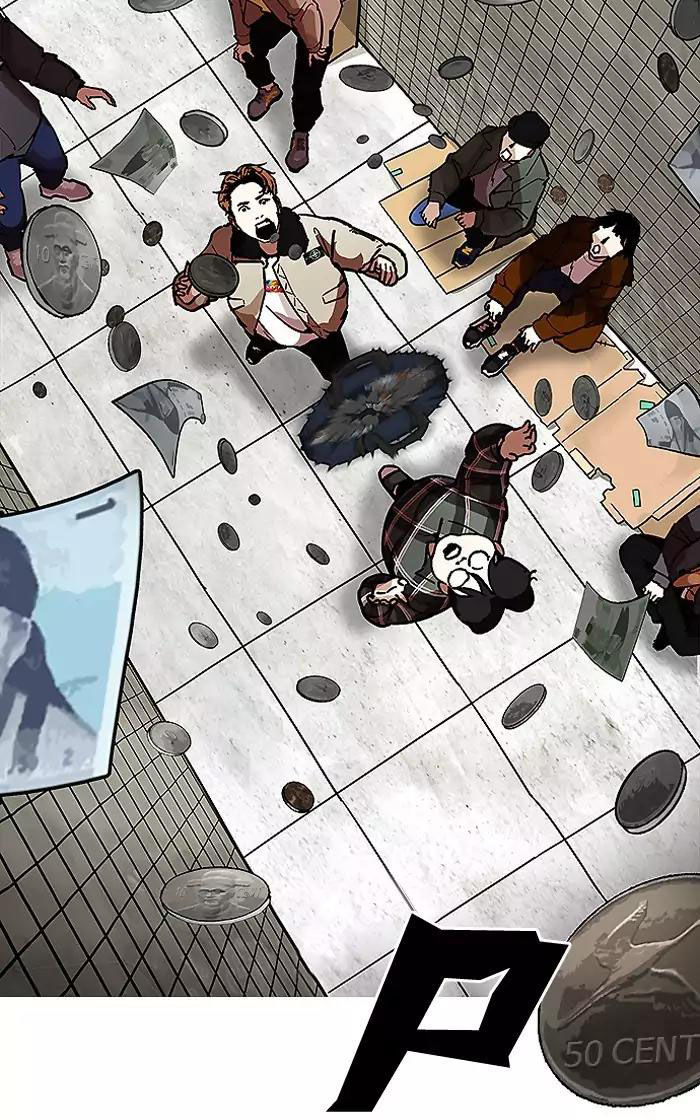 Lookism - Hoán Đổi Diệu Kỳ chapter 193 - Upload bởi truyensieuhay.com