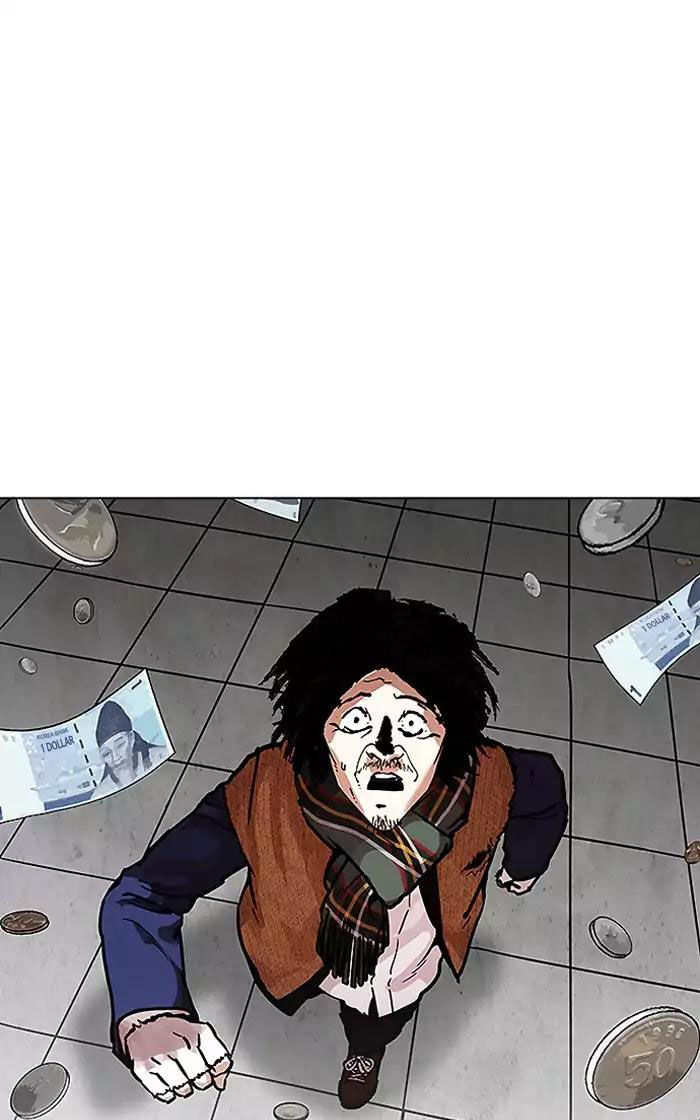 Lookism - Hoán Đổi Diệu Kỳ chapter 193 - Upload bởi truyensieuhay.com