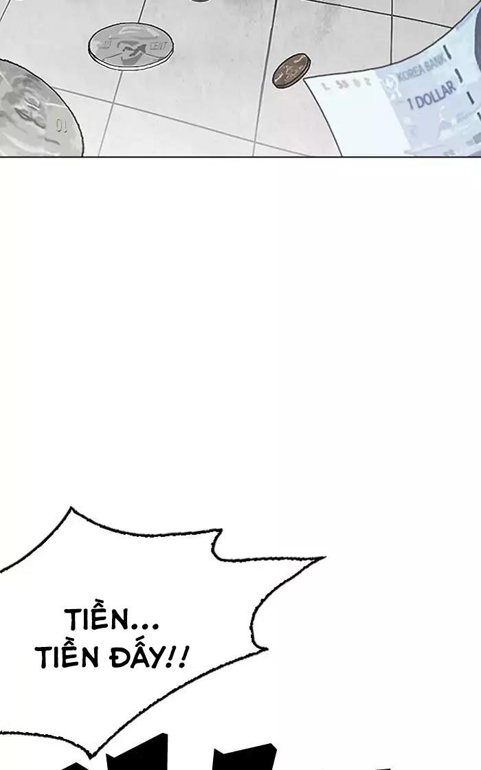 Lookism - Hoán Đổi Diệu Kỳ chapter 193 - Upload bởi truyensieuhay.com