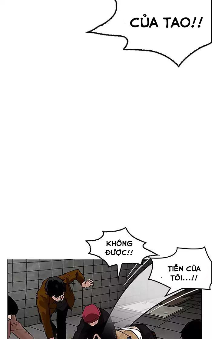 Lookism - Hoán Đổi Diệu Kỳ chapter 193 - Upload bởi truyensieuhay.com