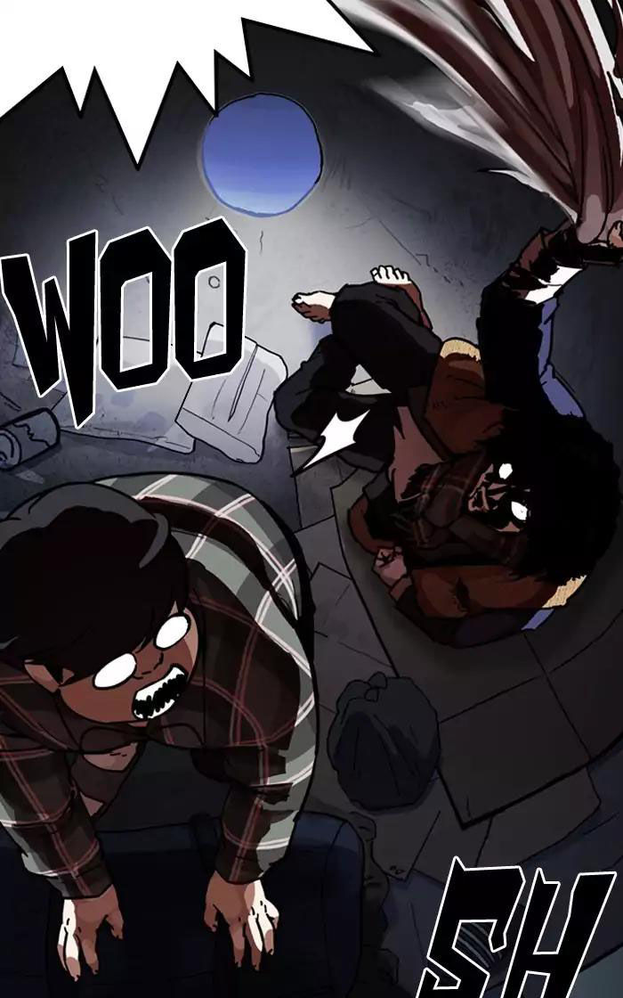 Lookism - Hoán Đổi Diệu Kỳ chapter 193 - Upload bởi truyensieuhay.com