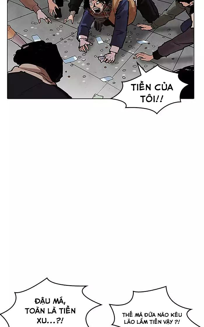 Lookism - Hoán Đổi Diệu Kỳ chapter 193 - Upload bởi truyensieuhay.com