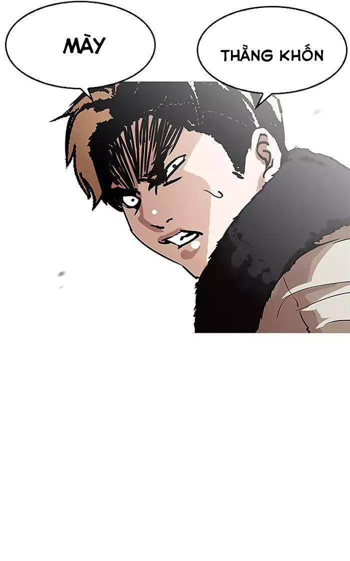 Lookism - Hoán Đổi Diệu Kỳ chapter 193 - Upload bởi truyensieuhay.com