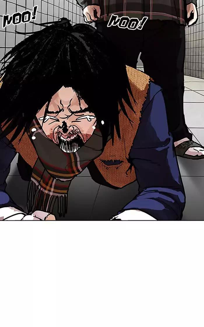 Lookism - Hoán Đổi Diệu Kỳ chapter 193 - Upload bởi truyensieuhay.com