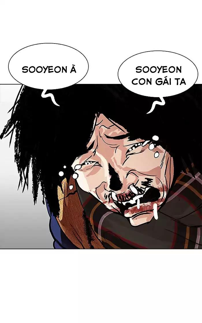 Lookism - Hoán Đổi Diệu Kỳ chapter 193 - Upload bởi truyensieuhay.com