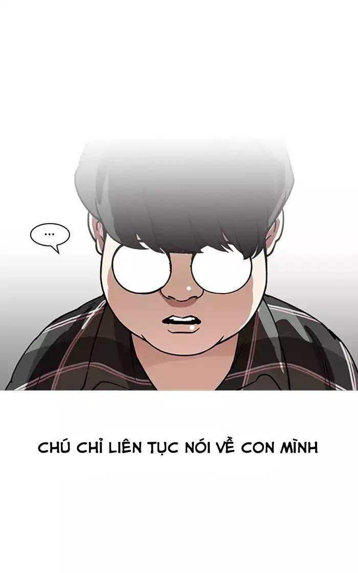 Lookism - Hoán Đổi Diệu Kỳ chapter 193 - Upload bởi truyensieuhay.com
