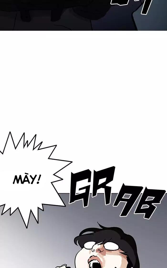 Lookism - Hoán Đổi Diệu Kỳ chapter 193 - Upload bởi truyensieuhay.com
