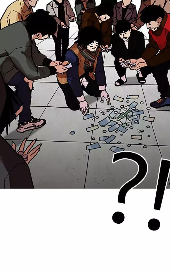 Lookism - Hoán Đổi Diệu Kỳ chapter 193 - Upload bởi truyensieuhay.com
