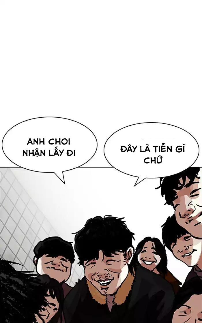 Lookism - Hoán Đổi Diệu Kỳ chapter 193 - Upload bởi truyensieuhay.com