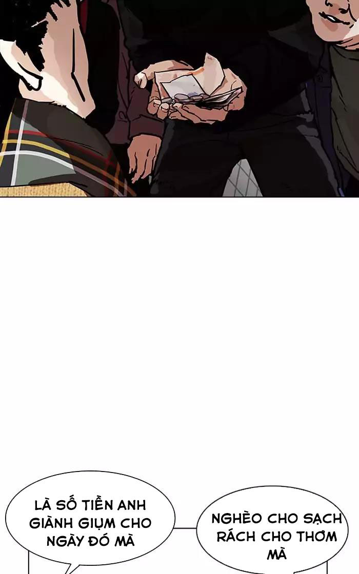 Lookism - Hoán Đổi Diệu Kỳ chapter 193 - Upload bởi truyensieuhay.com