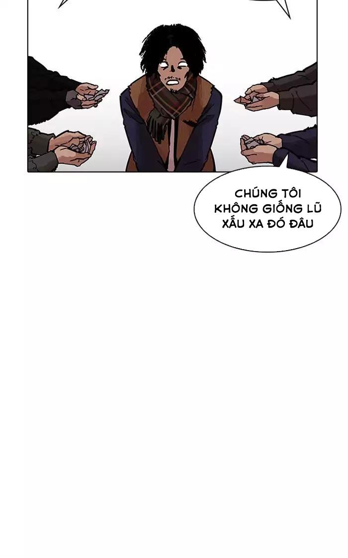 Lookism - Hoán Đổi Diệu Kỳ chapter 193 - Upload bởi truyensieuhay.com