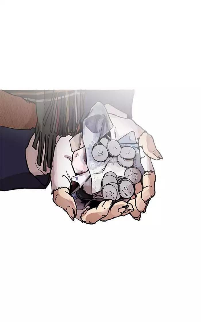 Lookism - Hoán Đổi Diệu Kỳ chapter 193 - Upload bởi truyensieuhay.com