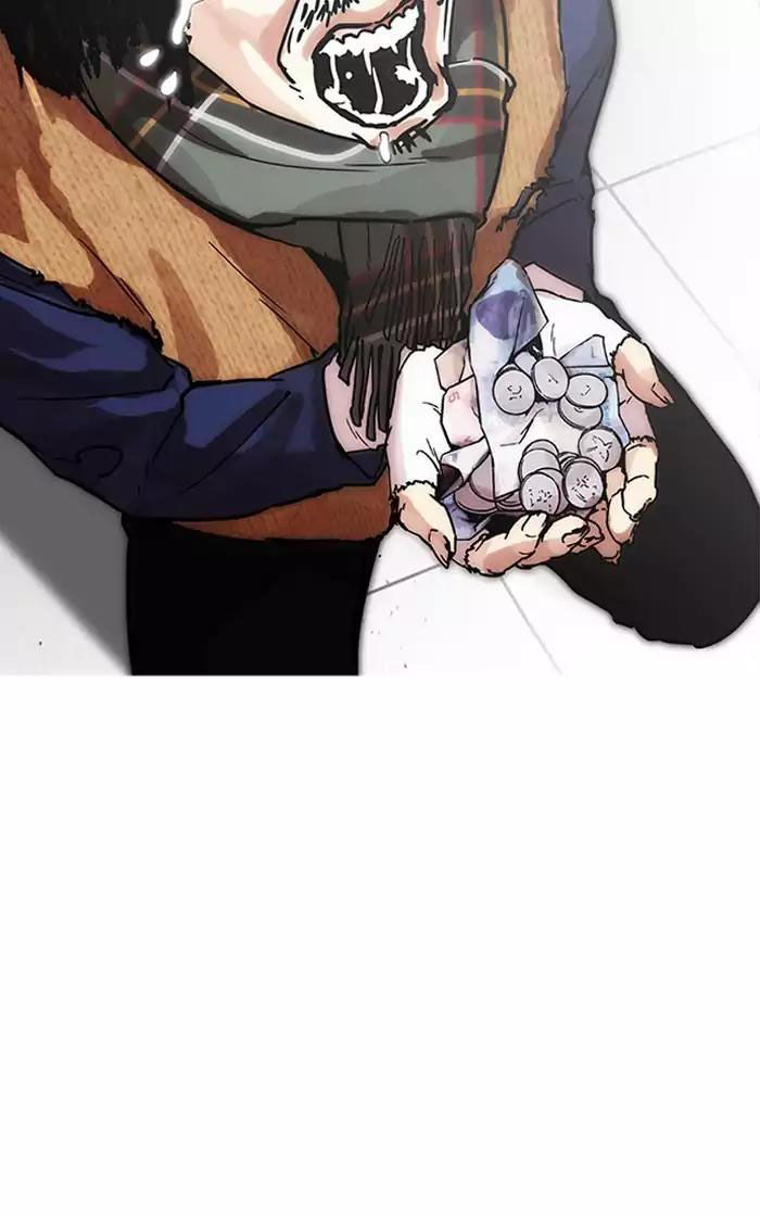 Lookism - Hoán Đổi Diệu Kỳ chapter 193 - Upload bởi truyensieuhay.com
