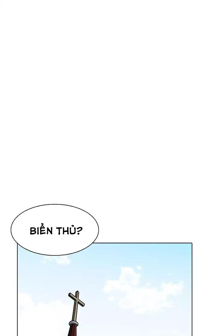 Lookism - Hoán Đổi Diệu Kỳ chapter 193 - Upload bởi truyensieuhay.com