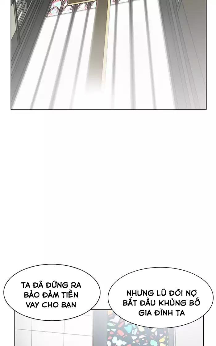 Lookism - Hoán Đổi Diệu Kỳ chapter 193 - Upload bởi truyensieuhay.com