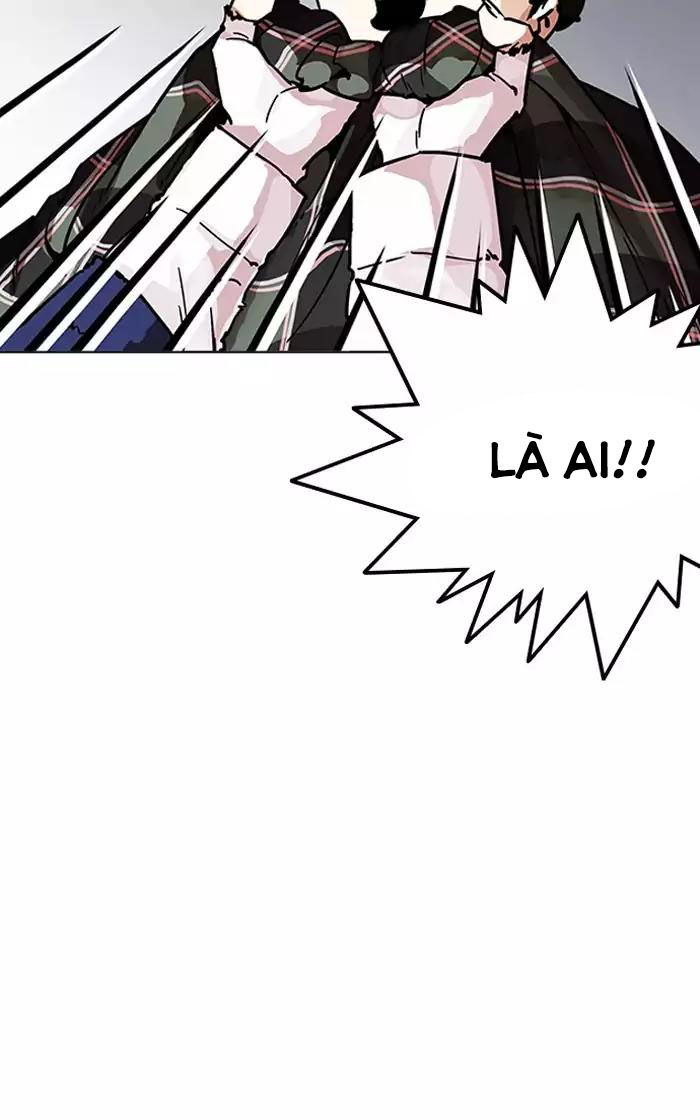 Lookism - Hoán Đổi Diệu Kỳ chapter 193 - Upload bởi truyensieuhay.com