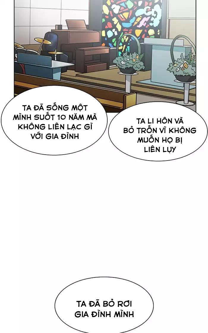 Lookism - Hoán Đổi Diệu Kỳ chapter 193 - Upload bởi truyensieuhay.com