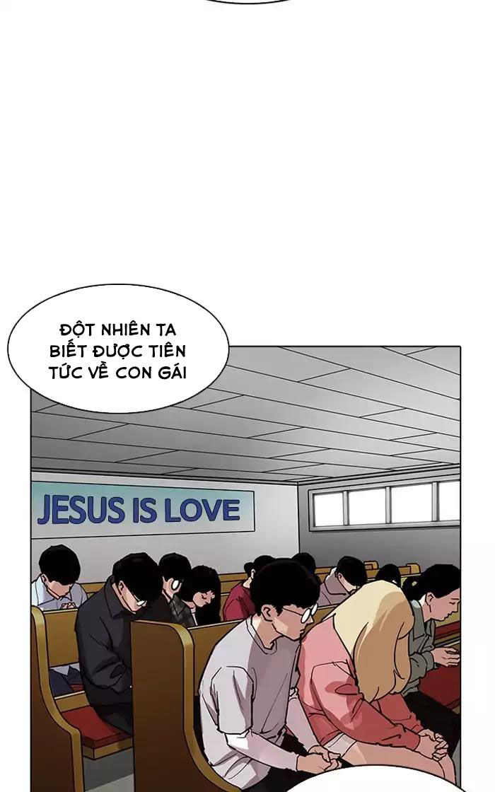 Lookism - Hoán Đổi Diệu Kỳ chapter 193 - Upload bởi truyensieuhay.com