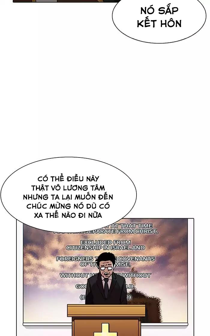 Lookism - Hoán Đổi Diệu Kỳ chapter 193 - Upload bởi truyensieuhay.com