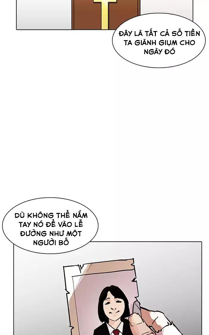 Lookism - Hoán Đổi Diệu Kỳ chapter 193 - Upload bởi truyensieuhay.com