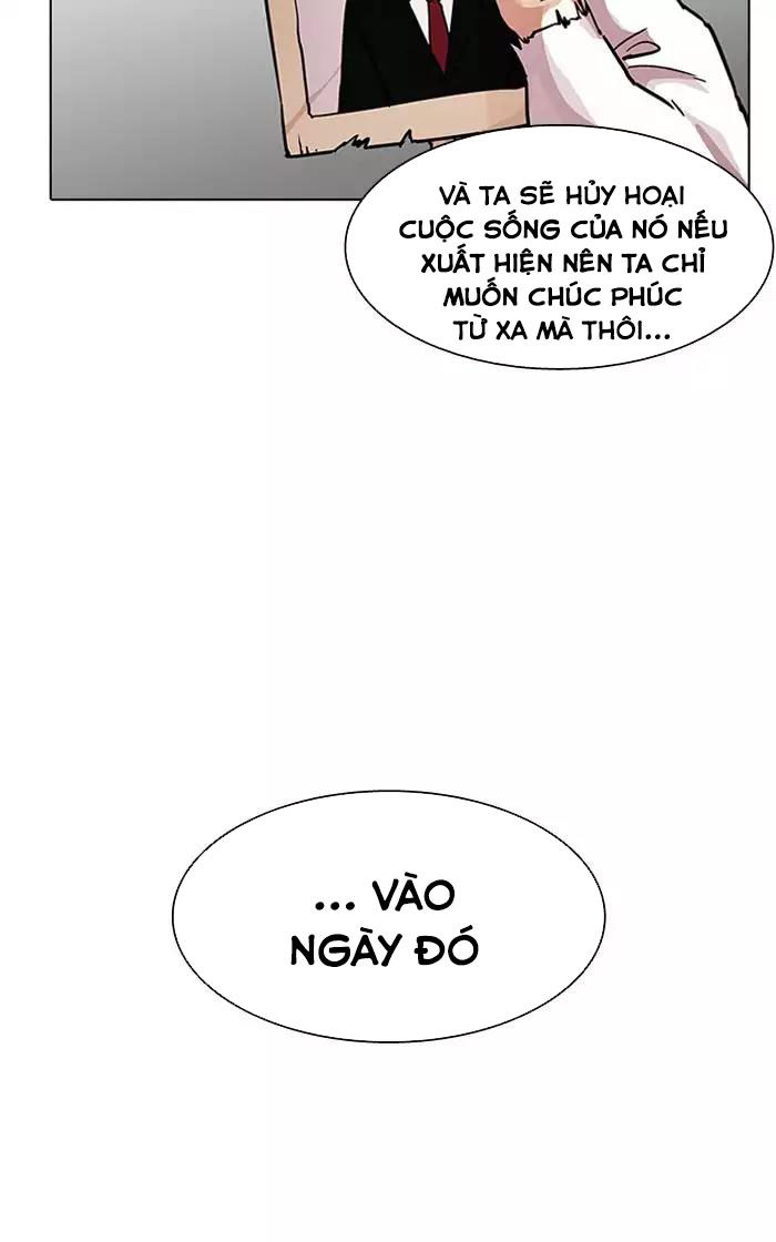 Lookism - Hoán Đổi Diệu Kỳ chapter 193 - Upload bởi truyensieuhay.com