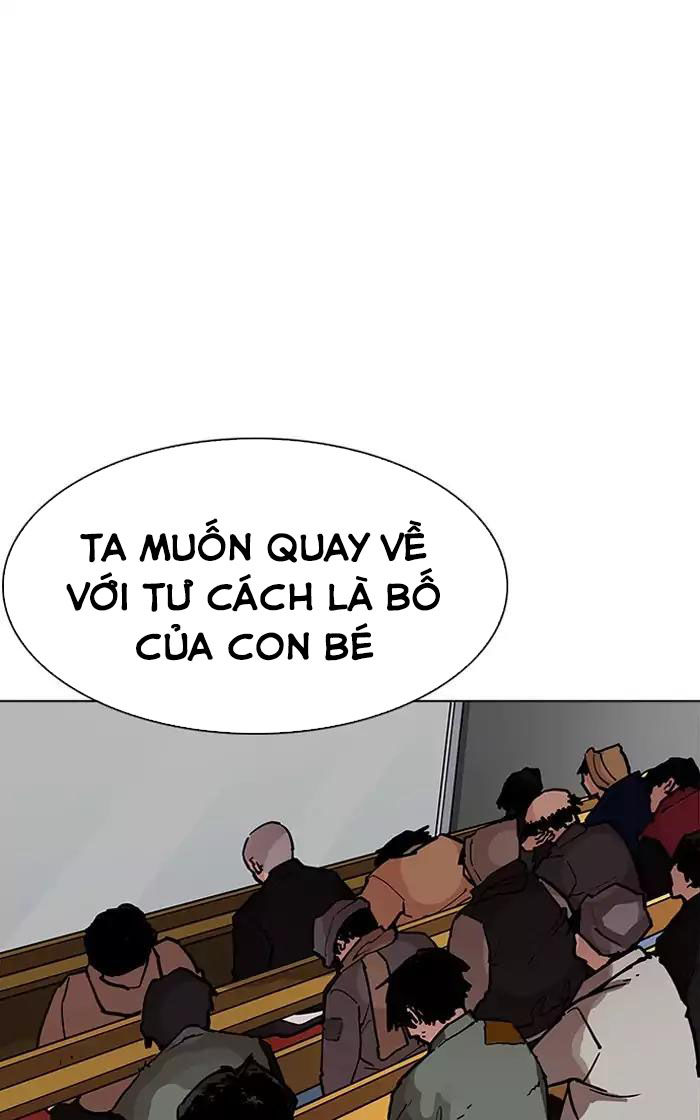 Lookism - Hoán Đổi Diệu Kỳ chapter 193 - Upload bởi truyensieuhay.com