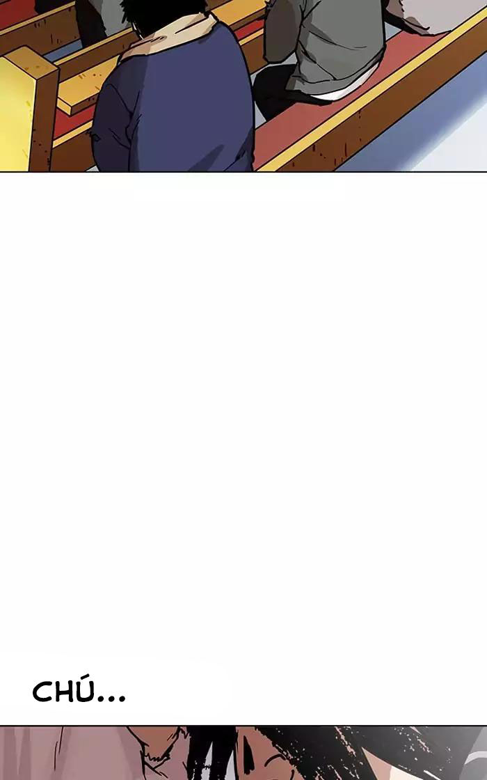 Lookism - Hoán Đổi Diệu Kỳ chapter 193 - Upload bởi truyensieuhay.com