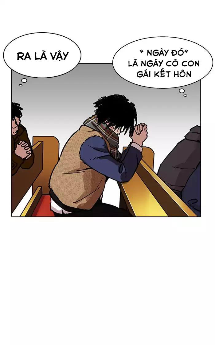 Lookism - Hoán Đổi Diệu Kỳ chapter 193 - Upload bởi truyensieuhay.com