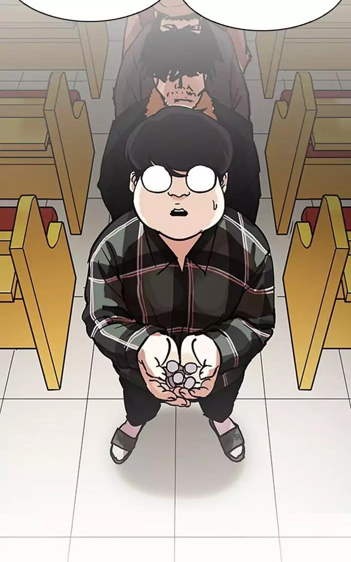Lookism - Hoán Đổi Diệu Kỳ chapter 193 - Upload bởi truyensieuhay.com