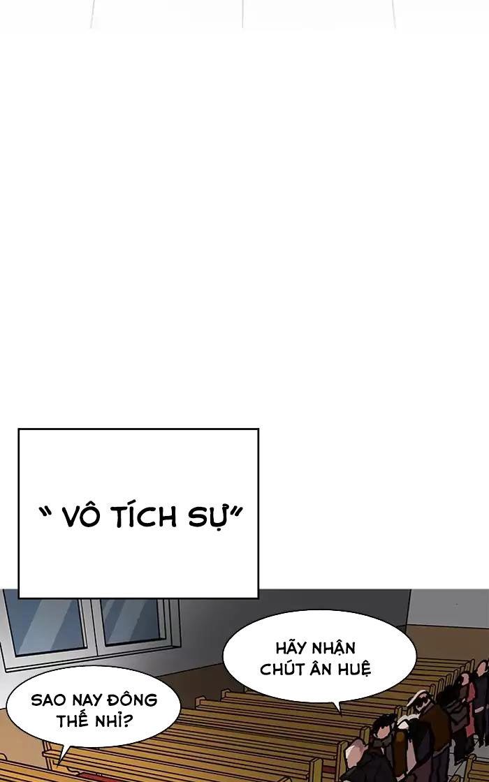 Lookism - Hoán Đổi Diệu Kỳ chapter 193 - Upload bởi truyensieuhay.com