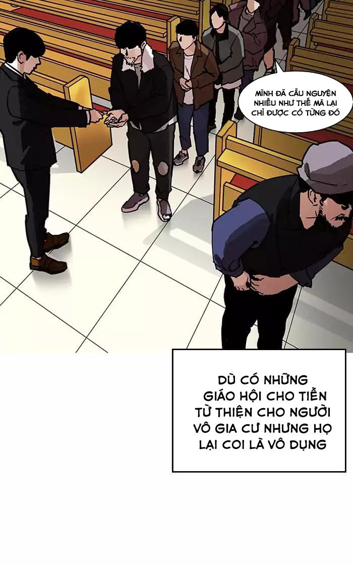Lookism - Hoán Đổi Diệu Kỳ chapter 193 - Upload bởi truyensieuhay.com