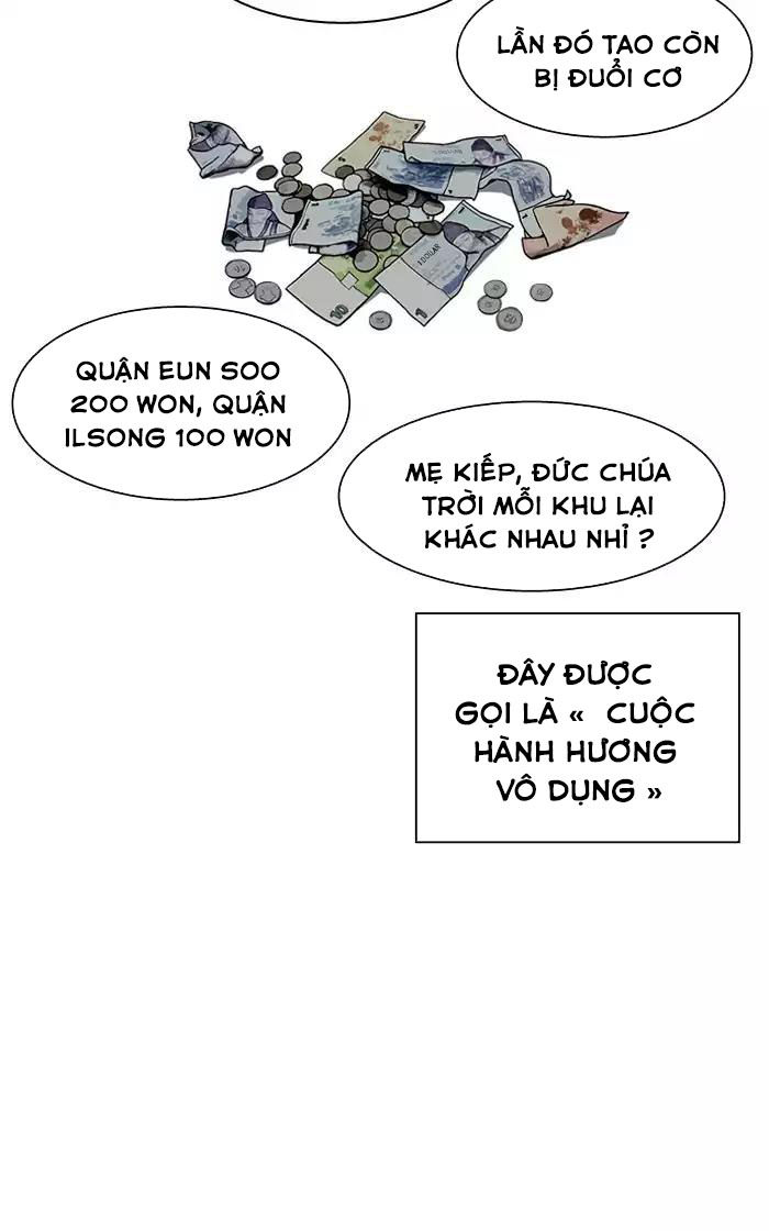 Lookism - Hoán Đổi Diệu Kỳ chapter 193 - Upload bởi truyensieuhay.com