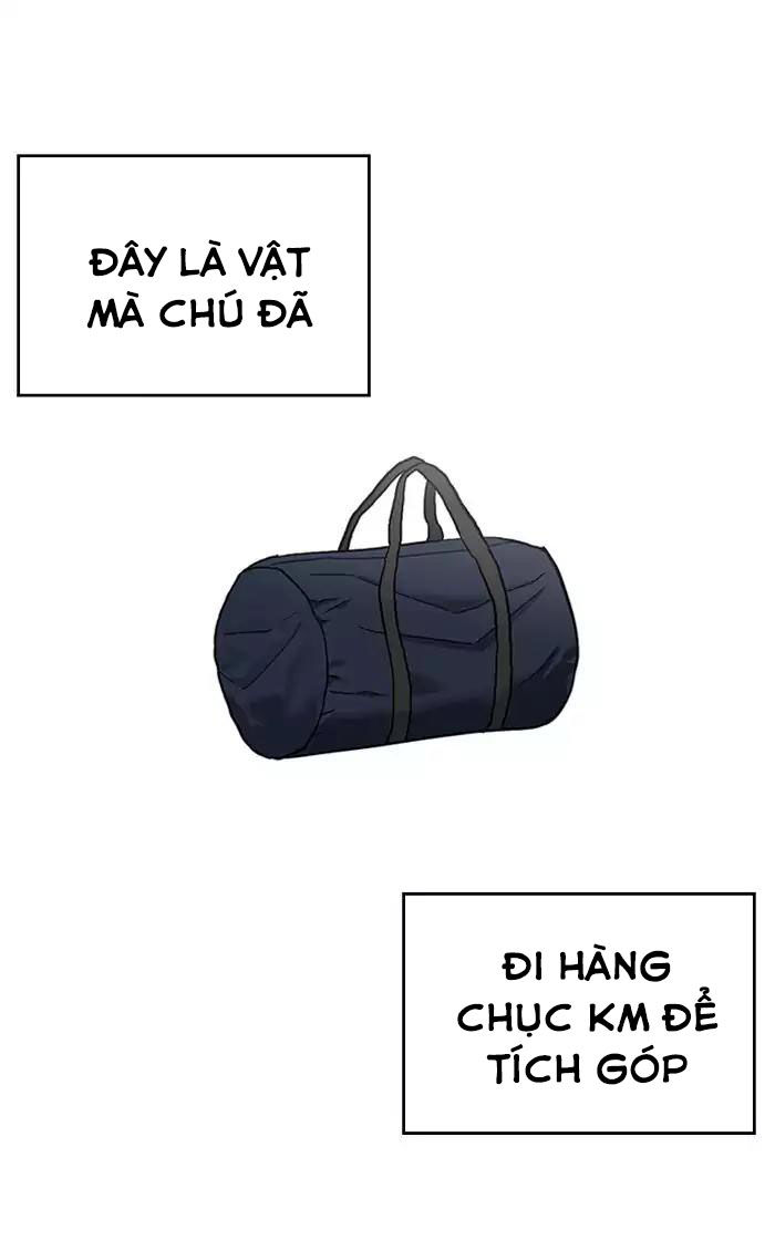 Lookism - Hoán Đổi Diệu Kỳ chapter 193 - Upload bởi truyensieuhay.com