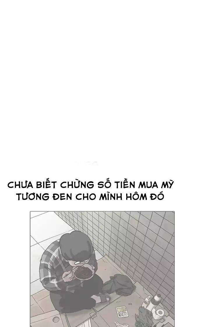 Lookism - Hoán Đổi Diệu Kỳ chapter 193 - Upload bởi truyensieuhay.com