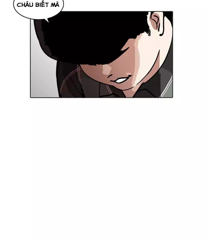 Lookism - Hoán Đổi Diệu Kỳ chapter 194 - Upload bởi truyensieuhay.com