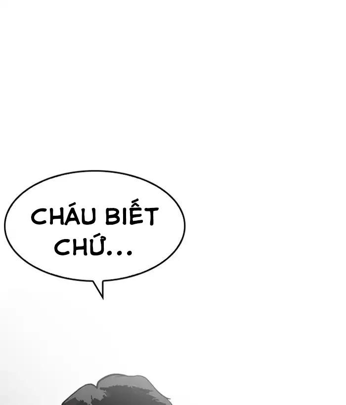 Lookism - Hoán Đổi Diệu Kỳ chapter 194 - Upload bởi truyensieuhay.com