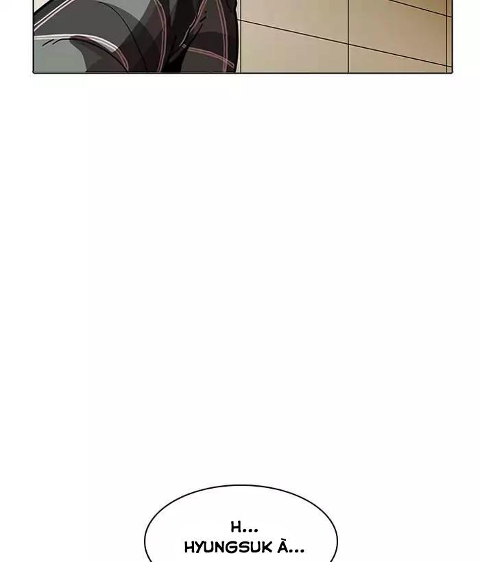 Lookism - Hoán Đổi Diệu Kỳ chapter 194 - Upload bởi truyensieuhay.com