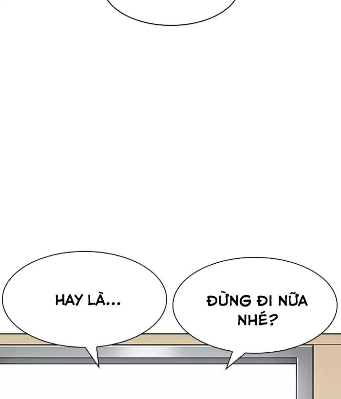 Lookism - Hoán Đổi Diệu Kỳ chapter 194 - Upload bởi truyensieuhay.com