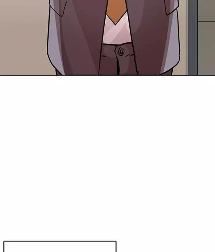 Lookism - Hoán Đổi Diệu Kỳ chapter 194 - Upload bởi truyensieuhay.com