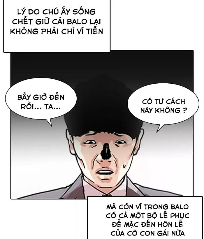 Lookism - Hoán Đổi Diệu Kỳ chapter 194 - Upload bởi truyensieuhay.com