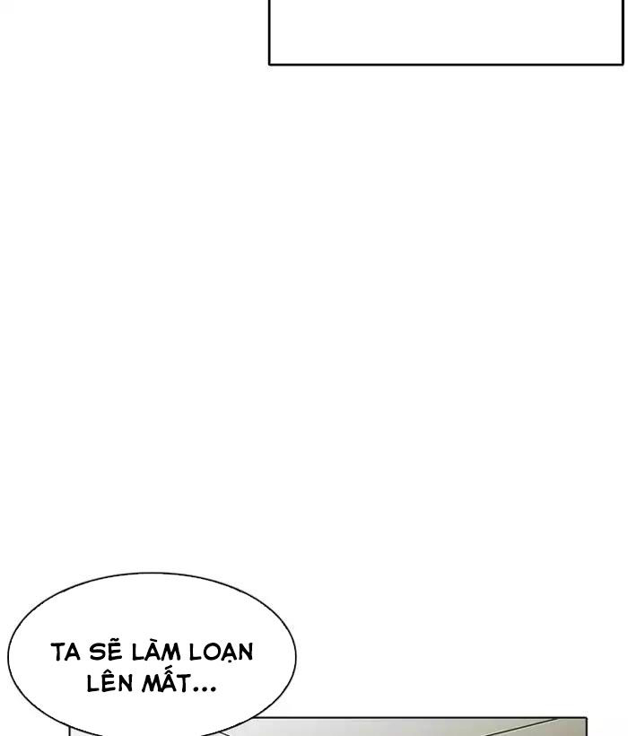 Lookism - Hoán Đổi Diệu Kỳ chapter 194 - Upload bởi truyensieuhay.com