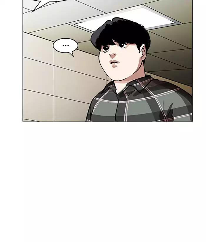 Lookism - Hoán Đổi Diệu Kỳ chapter 194 - Upload bởi truyensieuhay.com
